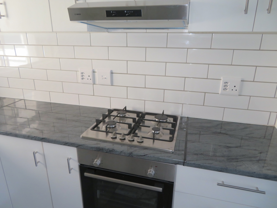 2 Bedroom Property for Sale in Rondebosch Village Western Cape